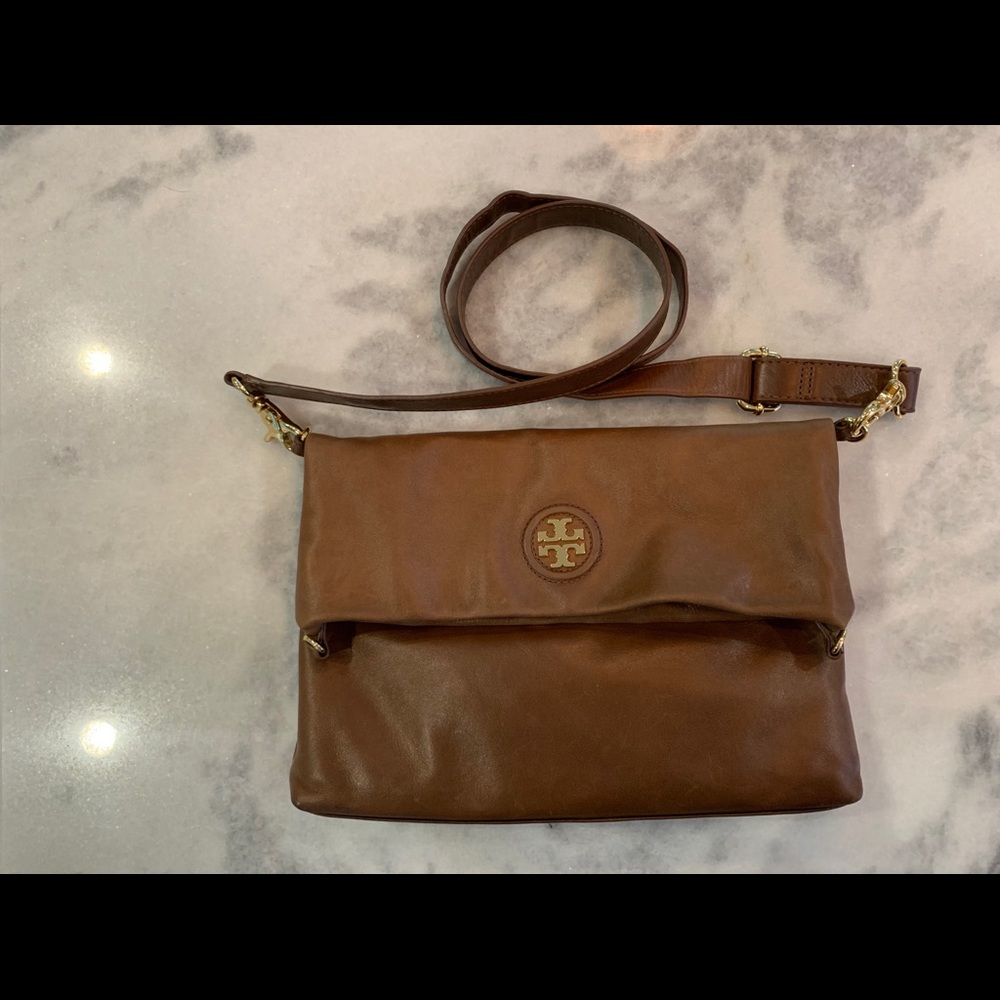 Tory Burch Crossbody